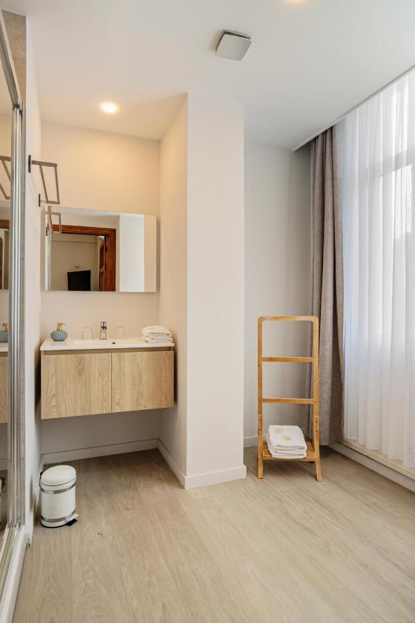 Hotel Georges 3*