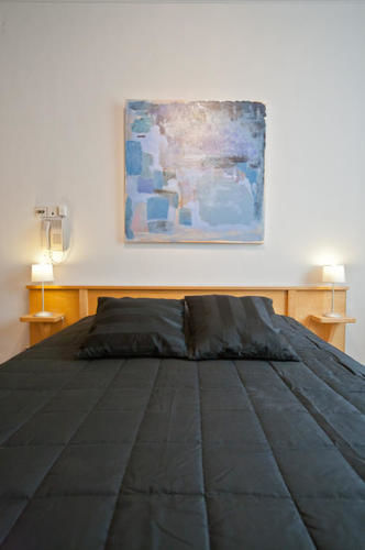 Georges Hotel Wenduine