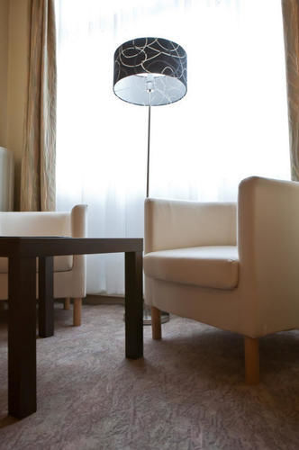 Georges Hotel