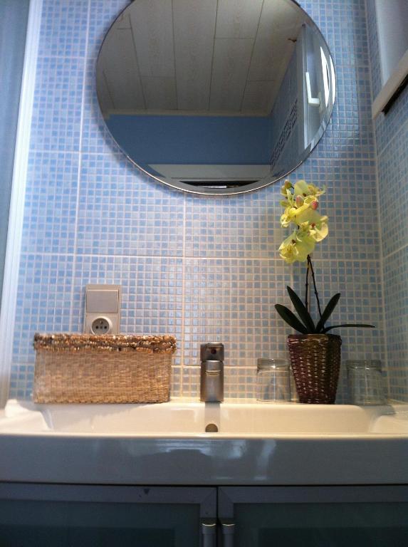 Georges Hotel 3*